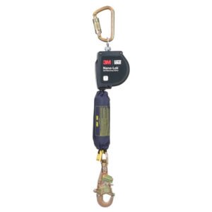 3m-dbi-sala-3100596-nano-lok-xl-extended-length-11-ft-srl-ansi-class-1-dyneema-web-swiveling-steel-snap-hook