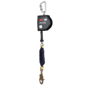 3m-dbi-sala-3500090-nano-lok-xl-15-ft-srl-galvanized-cable-with-swiveling-zinc-plated-steel-snap-hook-ansi-class-1