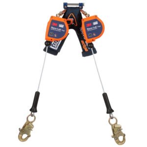 3m-dbi-sala-3500279-nano-lok-edge-ansi-class-2-twin-leg-quick-connect-srl-with-self-locking-snap-hooks