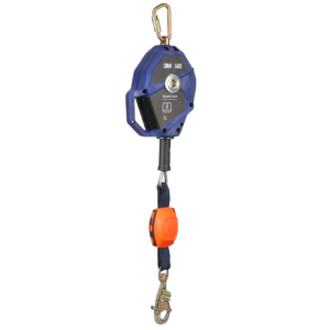 3m-dbi-sala-3503880-smart-lock-20-ft-horizontal-leading-edge-self-retracting-lifeline-galvanized-cable-ansi-class-2