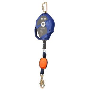 3m-dbi-sala-3503881-smart-lock-30-ft-10m-ansi-class-2-self-retracting-lifeline-galvanized-cable