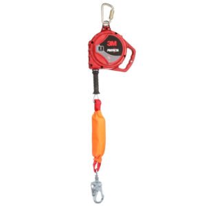 3m-protecta-3590046-rebel-edge-20-ft-self-retracting-lifeline-class-2-galvanized-cable-with-snap-hook