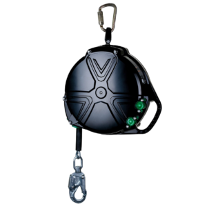 msa-v-tec-90-ft-self-retracting-lifeline-galvanized-steel-cable-mfg-63230-00a