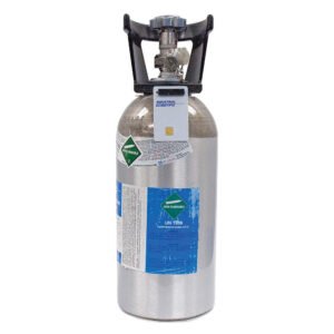 industrial-scientific-calibration-gas-650-liter-25-ppm-h2s-mfg-18106633-hazmat