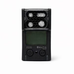 ventis-mx4-multi-gas-monitor-4-gas-o2-lel-h2s-so2-black-color-diffusion-4-year-warranty-vts-k5234100101