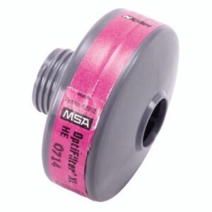 msa-optifilter-xl-type-he-cartridge-6-each-per-box-mfg-496081