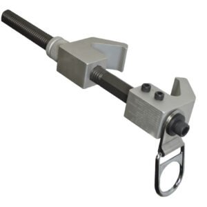 falltech-24-%c2%bd-vertical-beam-anchor-for-fixed-locations-mfg-7536