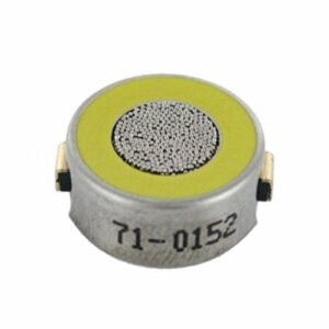 rki-instruments-nc-6264a-replacement-methane-ch4-0-100-lel-for-gx-2009-gx-2012-gx-6000-gp-03-gas-tracer