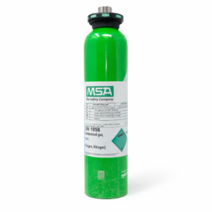 msa-10048280-econo-cal-calibration-gas-34-liter-quad-mix-for-altair-45-io-series-gas-monitors-hazmat