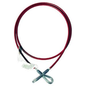 msa-cable-anchorage-sling-6-ft-x-1-4-mfg-sfp3267506