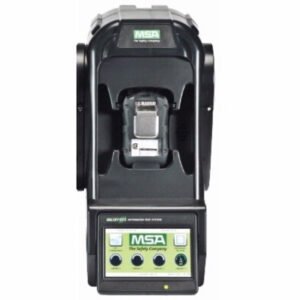msa-galaxya-gx2-automated-test-system-for-altair2x-altair-pro-and-altair-single-gas-detectors-1-valve-mfg-10128644