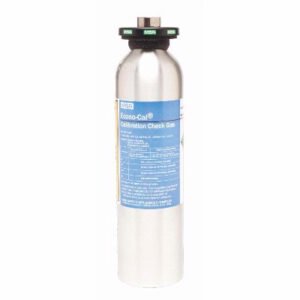 msa-10153844-econo-cal-calibration-gas-34-liter-20-ppm-h2s-smart-rfid-ring-for-gx2-smart-cylinder-holder-hazmat