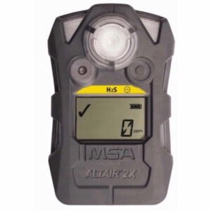 msa-altaira-2xp-h2s-gas-detector-with-xcell-pulse-technology-mfg-10153984