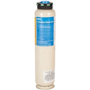 msa-479857-20-8-o2-oxygen-calibration-gas-100-liters-rfid-collar-hazmat