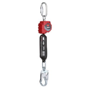 3m-3100507-protecta-rebel-6-ft-web-srl-steel-swiveling-snap-hook-and-carabiner