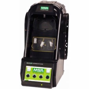 msa-galaxy-gx2-altair-5x-automated-test-system-1-valve-with-charging-capability-mfg-10128626