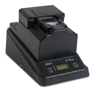 industrial-scientific-v-cal-calibration-station-for-ventis-mx4-diffusion-no-pump-gas-monitors-mfg-18108631-00