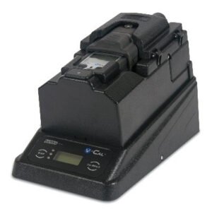 industrial-scientific-v-cal-calibration-station-for-ventis-mx4-detectors-with-pump-mfg-18108631-10