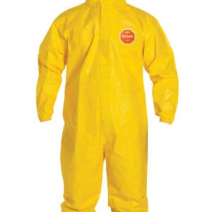 dupont-qc127syl-tychem-2000-coveralls-elastic-hood-wrists-ankles-surged-seams-sold-per-case-12-each