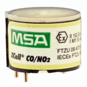 msa-altair-4x-or-5x-replacement-co-no2-sensor-mfg-10121217