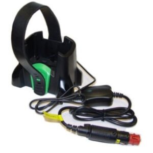 msa-altair-5x-vehicle-charger-12vdc-mfg-10099397