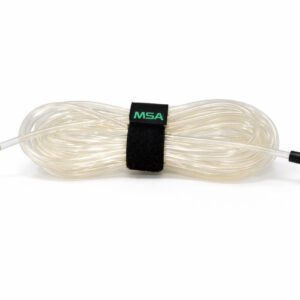 msa-25-ft-sample-tubing-line-threaded-connection-mfg-10047370
