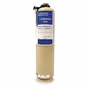 industrial-scientific-18109175-calibration-gas-with-icard-100-ppm-co-18-o2-ch4-2-40-methane-103-liter-hazmat