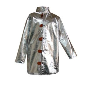 chicago-protective-apparel-602-akv-45-length-coat-19-oz-aluminized-para-aramid-material