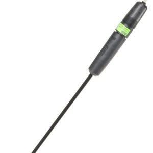 msa-1-sampling-probe-for-use-with-msa-altair-5x-io6-series-monitors-mfg-10042621