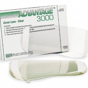 msa-clear-cover-lens-for-advantage-series-full-face-respirators-mfg-10031542