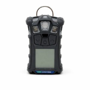 msa-10178557-altair-4xr-multigas-detector-4-gas-lel-o2-co-h2s-charcoal-case-4-year-factory-warranty