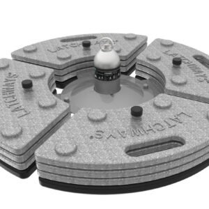 msa-65644-00-latchways-freestanding-constant-force-post-anchor-single-user-800-lbs