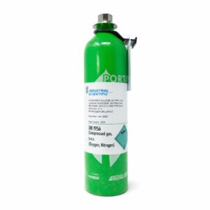 industrial-scientific-18109191-calibration-bump-test-gas-with-icard-100-ppm-co-25-ppm-h2s-18-o2-25-lel-pentane-34-liter-hazmat