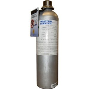 industrial-scientific-18105593-calibration-gas-nh3-ammonia-25-ppm-34-liter-w-icard