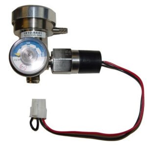 demand-flow-regulator-w-igas-pressure-switch-for-dsx-docking-stations-250-psi-alert-switch-industrial-scientific-18109244