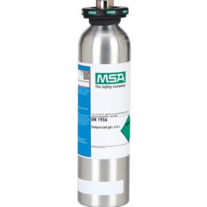 msa-711088-0-5-ppm-ph3-phosphine-calibration-gas-econo-cal-34-liter-rfid-collar-hazmat
