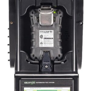 msa-10128630-galaxy-gx2-altair4x-4xr-automated-test-system-with-charging-option-1-valve