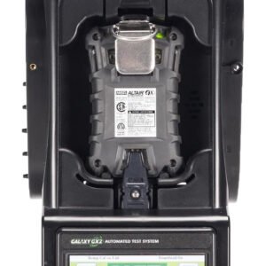 msa-galaxy-gx2-automated-test-system-for-altair4x-4xr-1-valve-no-charging-mfg-10128642