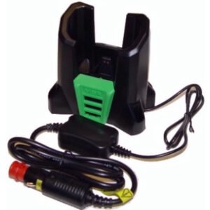 msa-vehicle-cradle-charger-for-altair-4x-series-gas-monitors-12-vdc-mfg-10095774