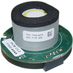 oldham-replacement-chlorine-ci2-sensor-for-itrans-fixed-gas-monitor-mfg-7702-4479