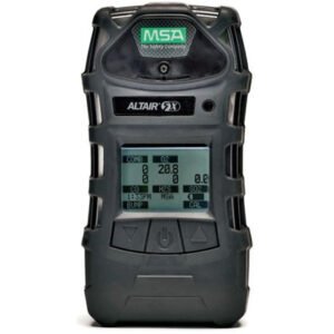 msa-altair-5x-detector-kit-lelo2-so2-co-h2s-monochrome-display-mfg-part-10116925