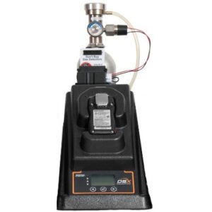 dsxi-cloud-connect-docking-station-kit-for-tango-tx1-h2s-industrial-scientific-mfg-18109404