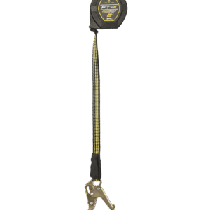 falltech-8-ft-x-edgecore-arc-flash-class-2-single-leg-leading-edge-personal-srl-p-mfg-84009sp0