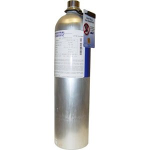 industrial-scientific-18109462-calibration-and-bump-gas-58-liter-25-ppm-h2s-18-o2-2-5-vol-ch4-hazmat