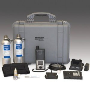 industrial-scientific-mx6kit-k1230211-mx6-ibrid-confined-space-kit-4-gas-lelo2coh2s-hazmat