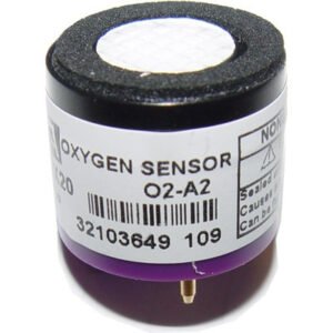 msa-10046946-altair-pro-o2-oxygen-replacement-sensor
