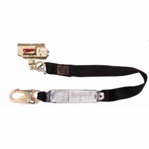 msa-415940-rope-grab-with-3-ft-sure-stop-lanyard