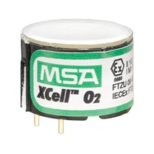 msa-replacement-o2-oxygen-sensor-for-altair-4xr-5x-io4-io6-gas-monitors-mfg-10106729