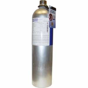industrial-scientific-18102153-calibration-gas-25-ppm-no-nitric-oxide-58-liter-2-cu-ft-hazmat