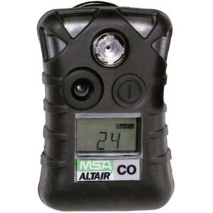 msa-altair-co-carbon-monoxide-single-gas-detector-mfg-10092522
